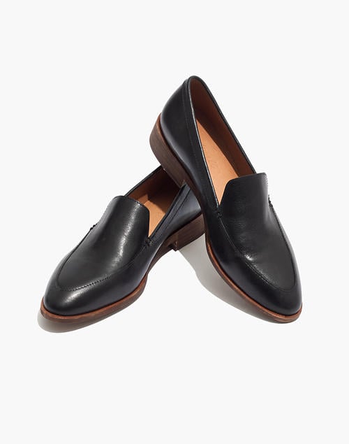 Madewell Frances Loafer