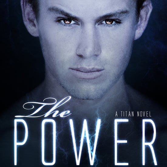The Power: A Titan Novel Trailer