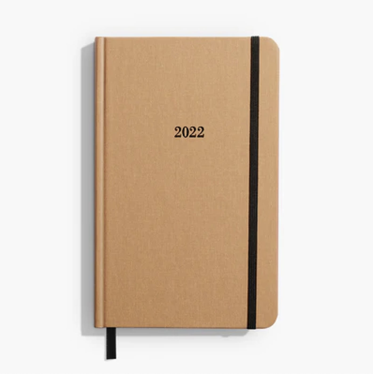 Best Planners For 2022 Daily, Weekly, Monthly, and More POPSUGAR