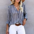 39 Fashion Bestsellers on Amazon — All Under $60