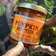 No Food Is Safe From Being Smothered in Trader Joe's Pumpkin Butter