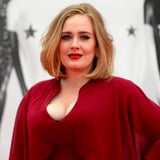 Adele Offers Hugs as She Comforts Victims of Grenfell Tower Fire in London