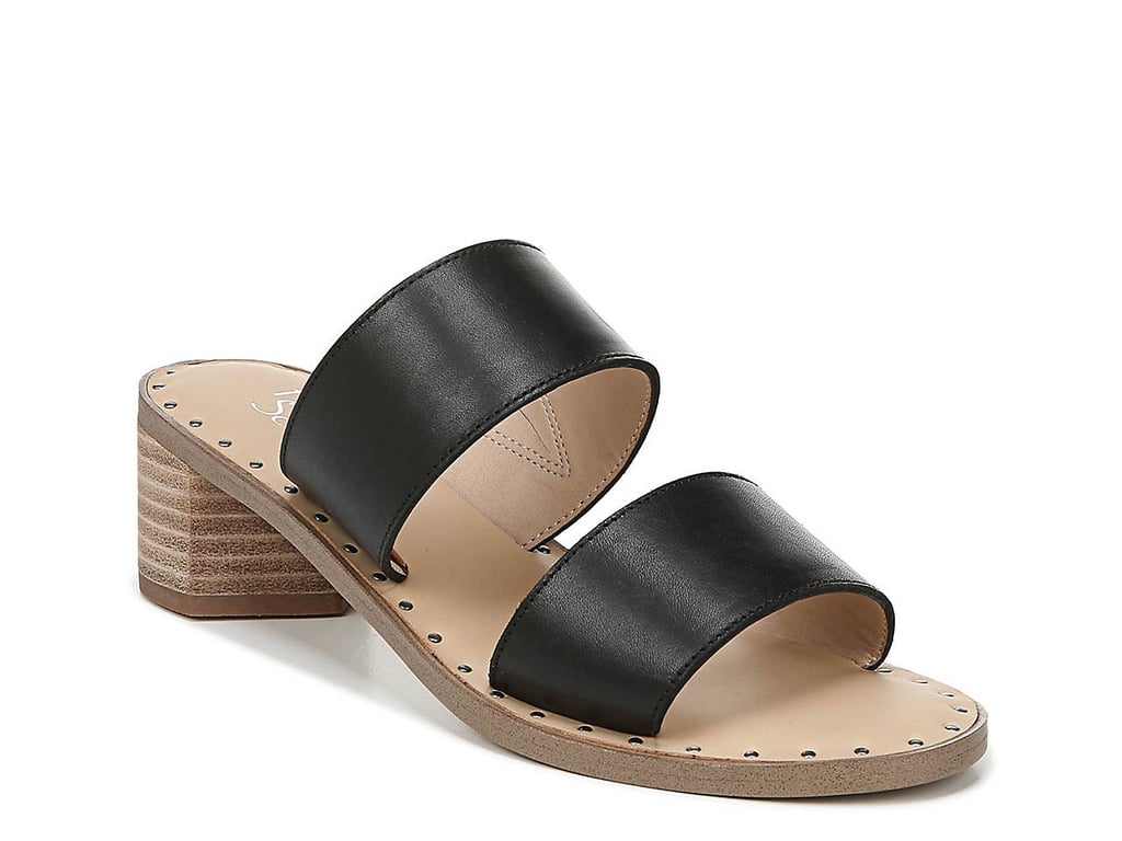 Franco Sarto Kiki Sandal