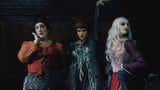 Lizzo "Truth Hurts" and Hocus Pocus Remix Music Video