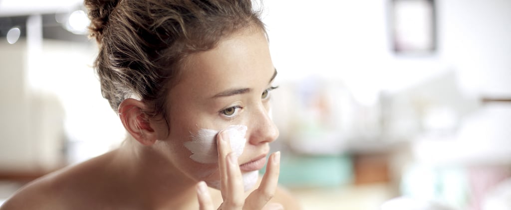 Best Teenage Skin-Care Products, According to Experts