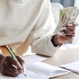 Why Finance Experts Want You to Think Twice About "Cash Stuffing"