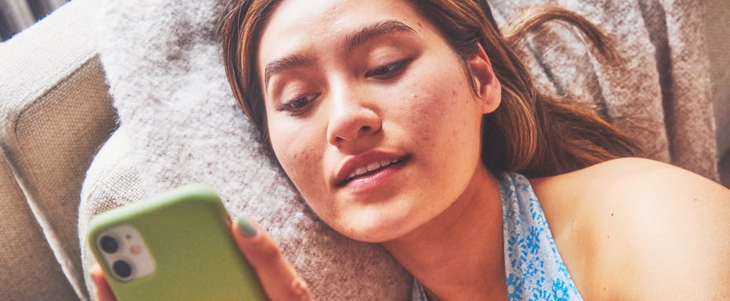 Is Cyberbullying Behind Gen Z's Surge in Cosmetic Surgery?