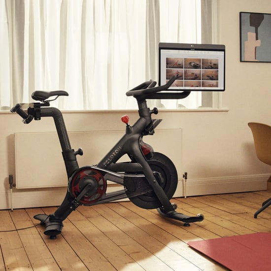 How Much Peloton Costs: App, Membership, and Equipment