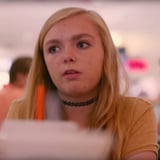 Eighth Grade Trailer