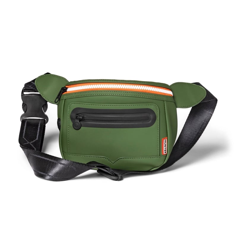 Hunter Bum Bag