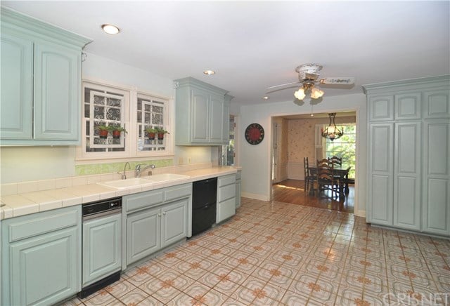 The Boy Meets World House Is For Sale