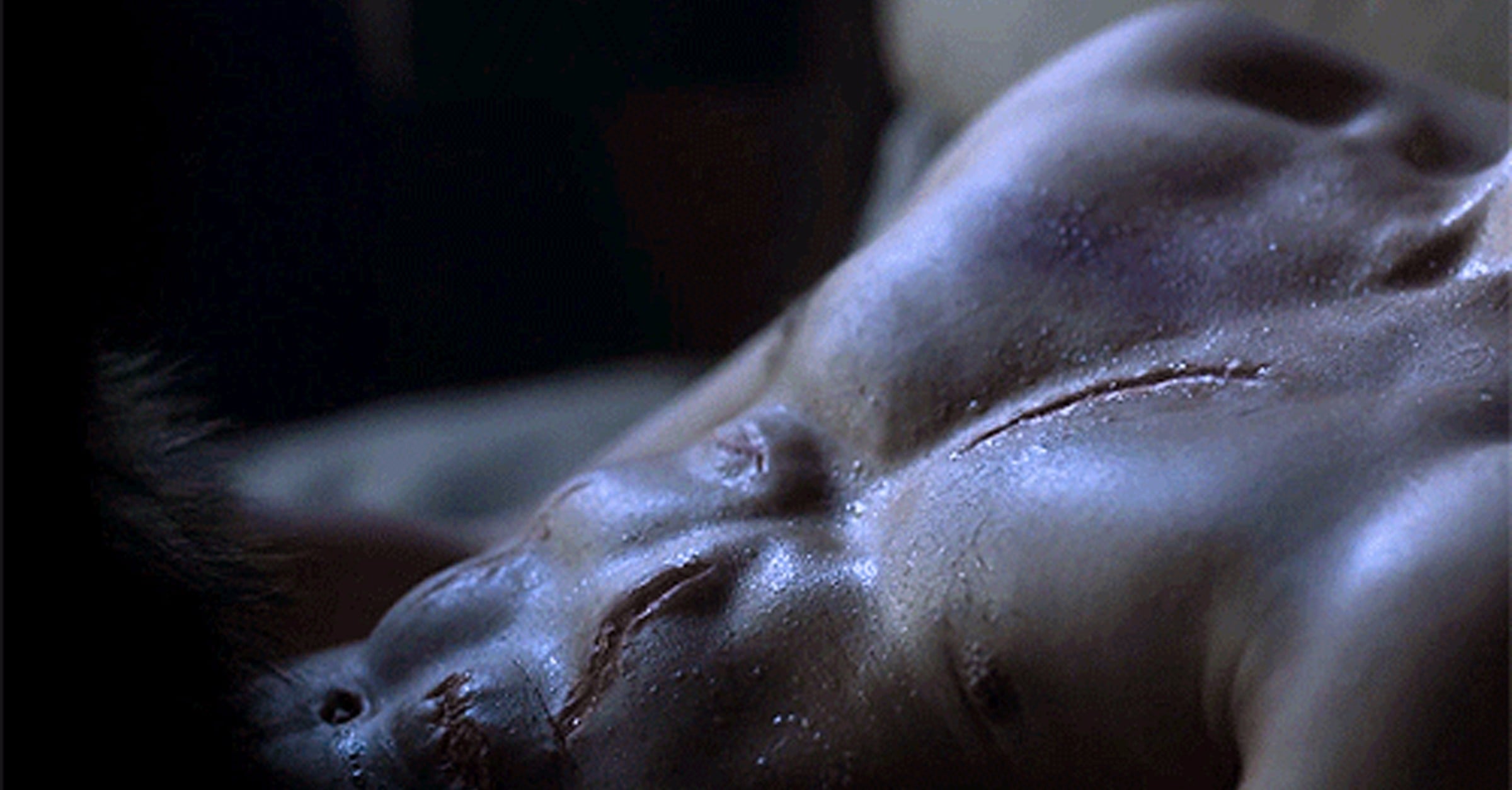 Jon Snow Naked Game of Thrones Pictures | POPSUGAR Entertainment