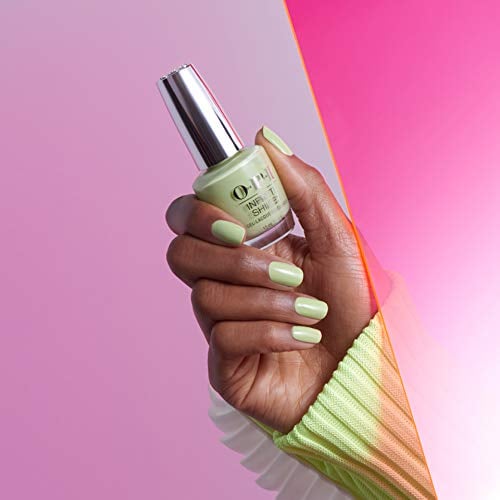 80's Icons | Neon Creme Gel Polish Set – Revel Nail