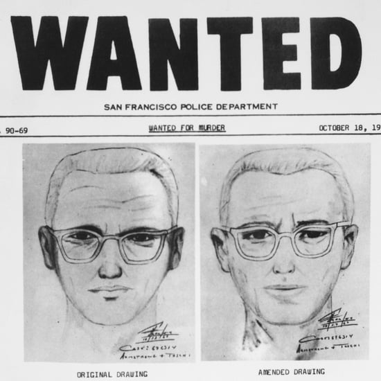 Who Was the Zodiac Killer? Suspects and Theories