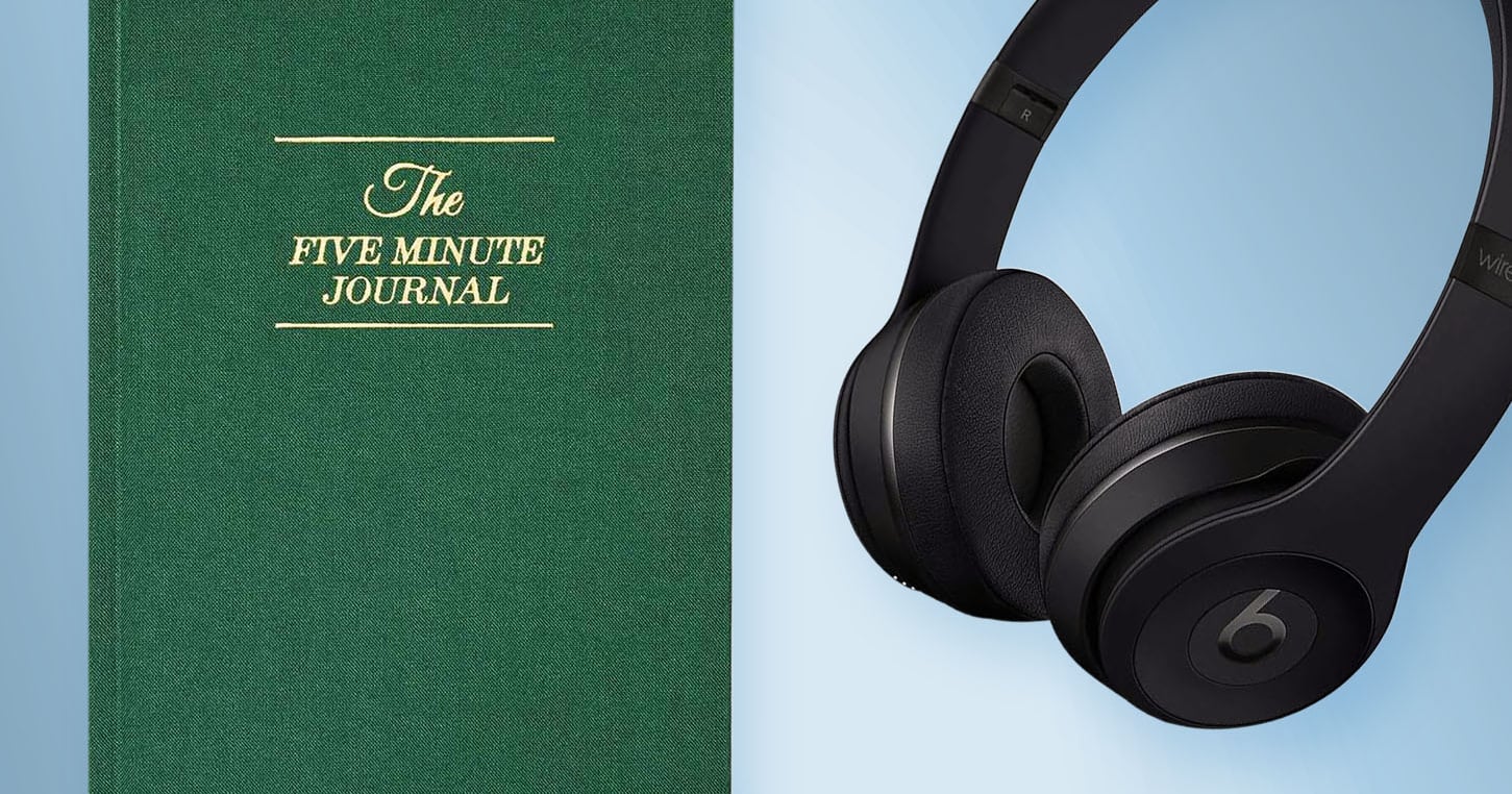 The Best October Prime Day Fitness and Wellness Deals
