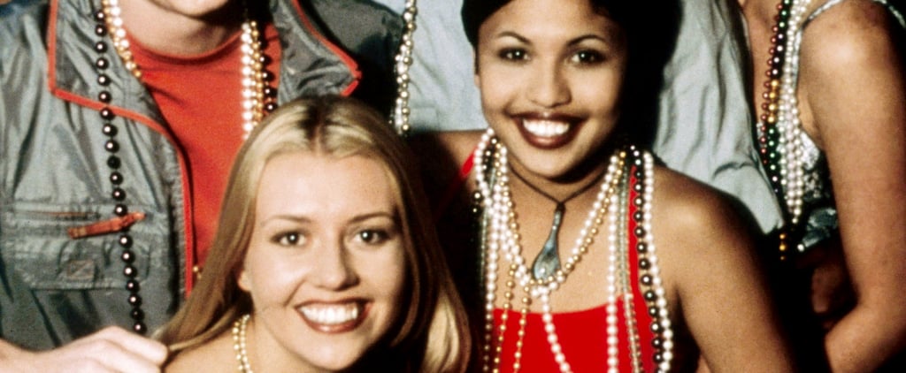 Where Is The Real World: New Orleans (2000) Streaming?