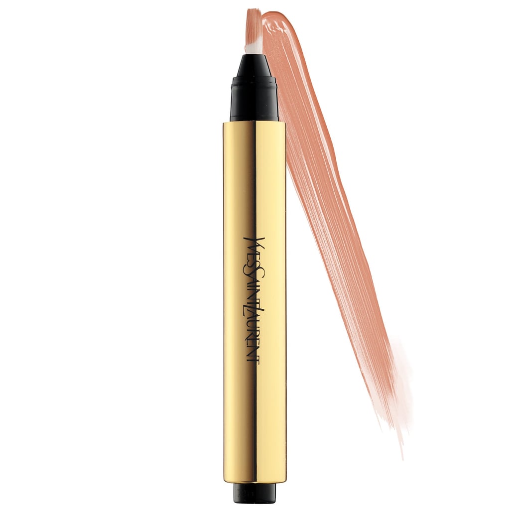 yves saint laurent touche eclat