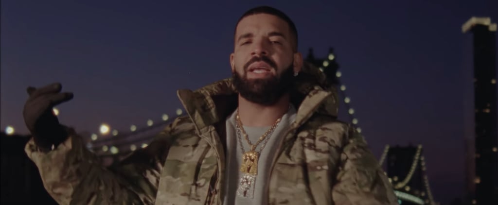 Drake Drops "When To Say When" and "Chicago Freestyle" Songs