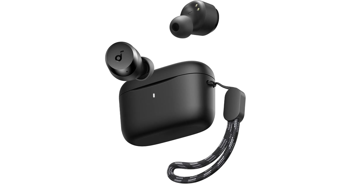 Best Deal Under 25 on a Wireless Earbuds Black Friday and Cyber