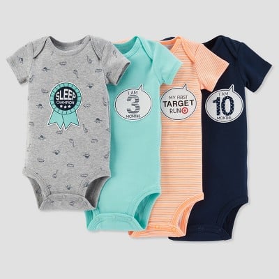 My First Target Run Stickers For Babies Popsugar Family Buy baby on board graphic sticker decal 1 sticker 12.5 x 12.5 cm.: my first target run stickers for babies