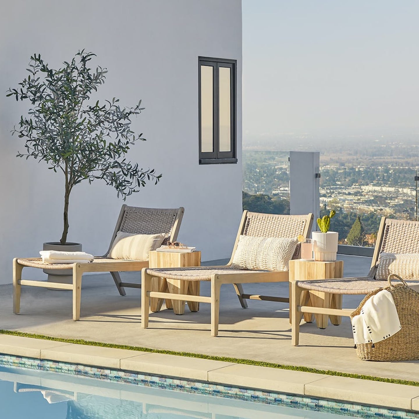 Memorial day deals furniture sales 2020