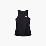Reebok Victoria Beckham Tank Top in Black (£63)