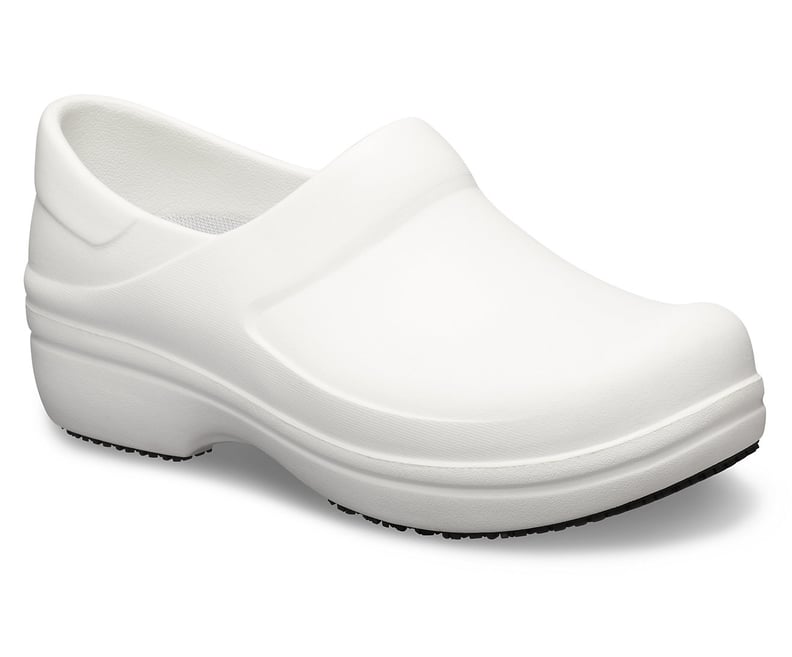 Crocs Neria Pro II Clog