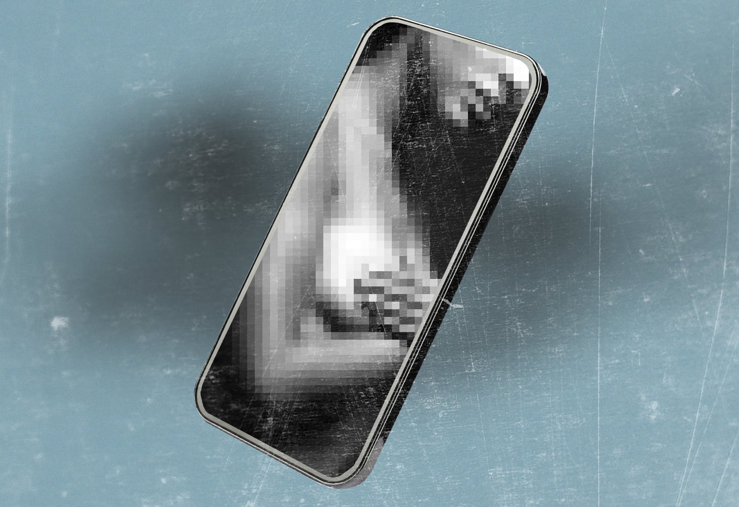 What Is Revenge Porn? An Attorney Explains | PS Sex