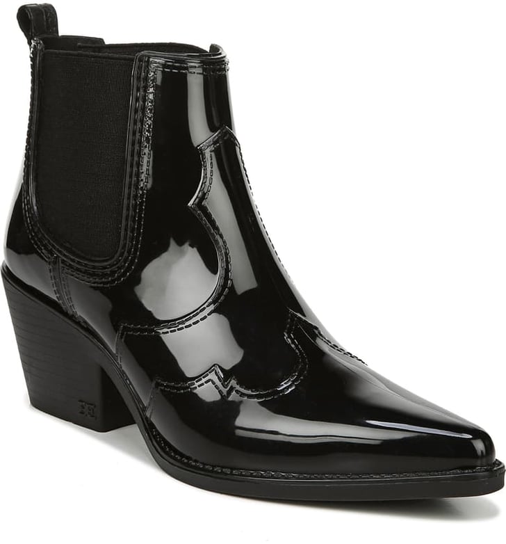 winona sam edelman