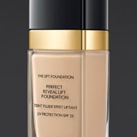 Dolce & Gabbana's The Lift Foundation