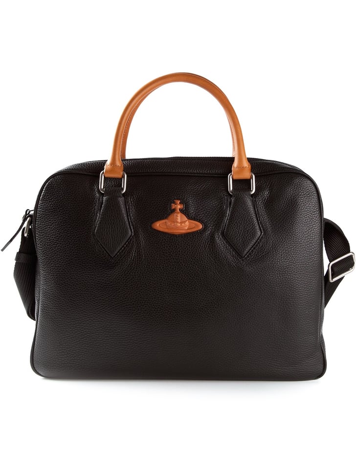 Vivenne Westwood — Laptop Case Stylish Laptop Bags For Women