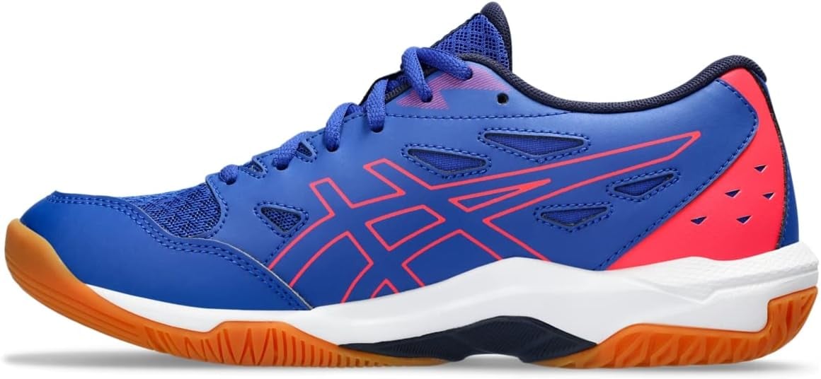 The 8 Best Pickleball Shoes Of 2023, Tested By Editors
