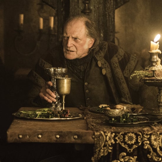 Who Died in the Game of Thrones Season 6 Finale?