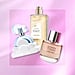Best Perfumes Under $50