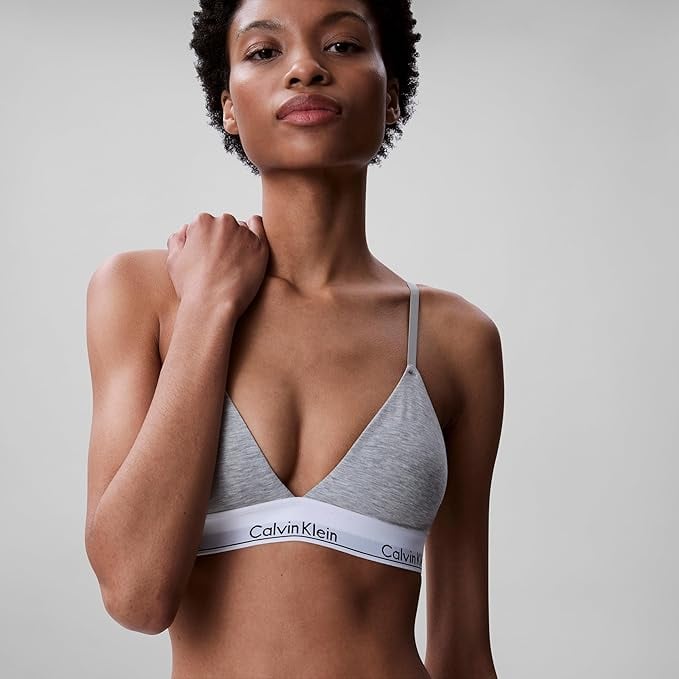 Best Bralette Memorial Day Deal
