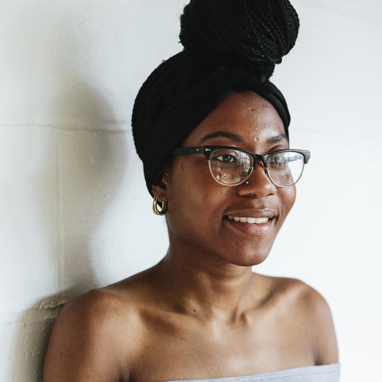 Glowcery Founder Roshanne Dorsett's Entrepreneurial Journey