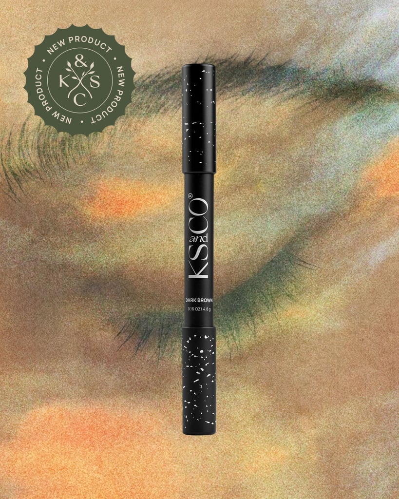 KS&Co Backcombing Texture Stick