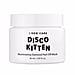 Disco Kitten Face Mask Review