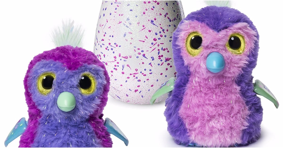 amazon toys prime