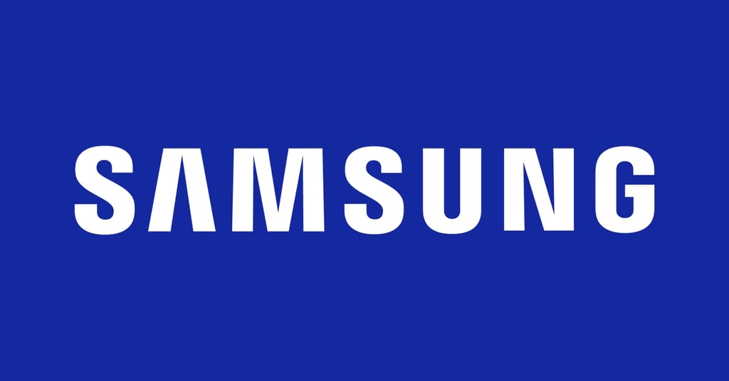 Samsung Galaxy S26 Ultra