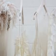 How Wedding Dress Shopping Finally Taught Me to Always Listen to My Mother