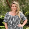 Hunter McGrady on How She's Taking Care of Her Mental Health During the Pandemic