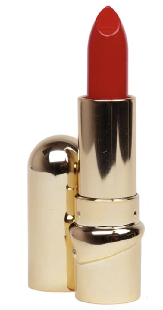 Julie Hewett Belle Noir Lipstick