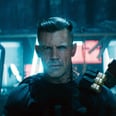 Deadpool 2 Has a Postcredits Scene That REALLY Changes Things Up