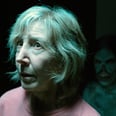 Will There Be Another Insidious Movie? Here's What We Know