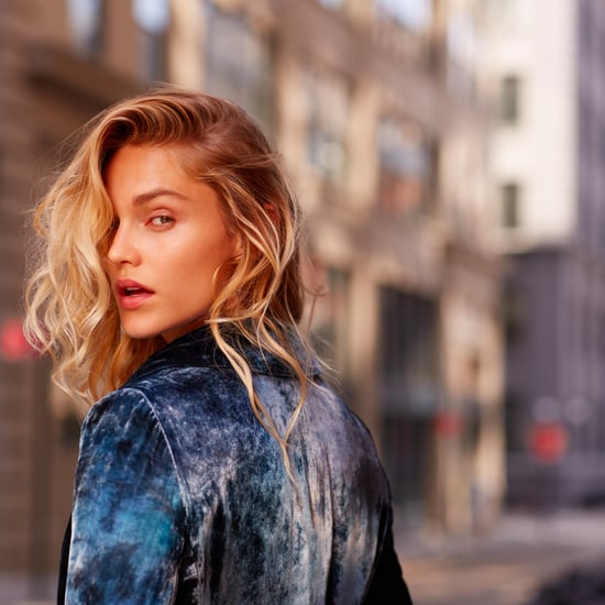 Beauty News For Nov. 16, 2016