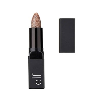 E.L.F. Lip Exfoliator