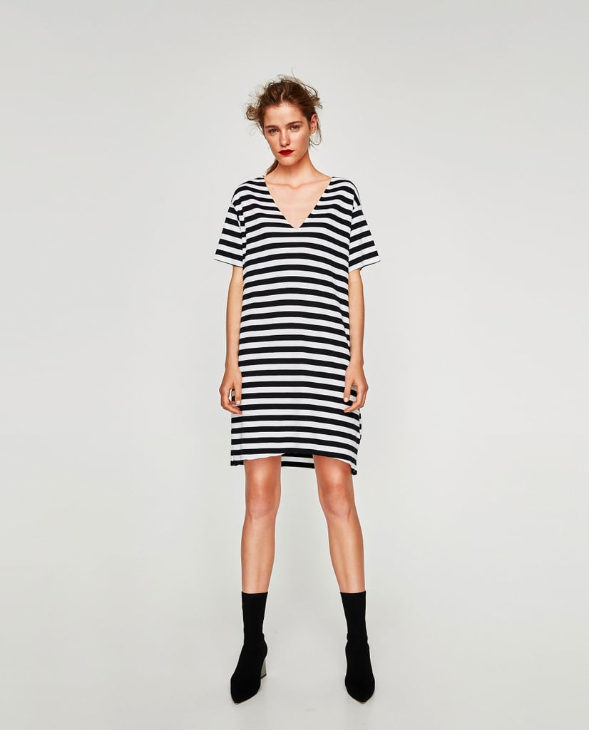 Halloween Costume Ideas From Zara POPSUGAR Fashion