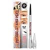 Benefit Cosmetics's Precisely, My Brow Pencil