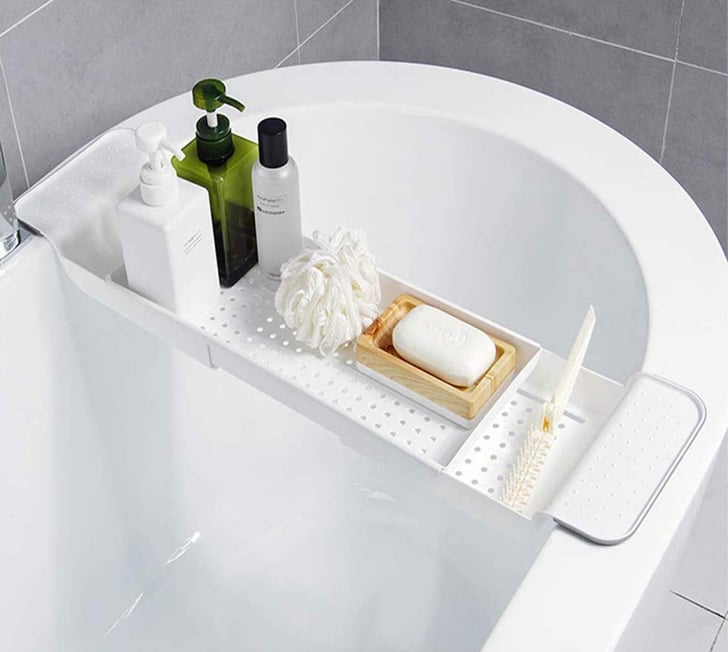 Best Cheap and Easy Home Gifts From Amazon